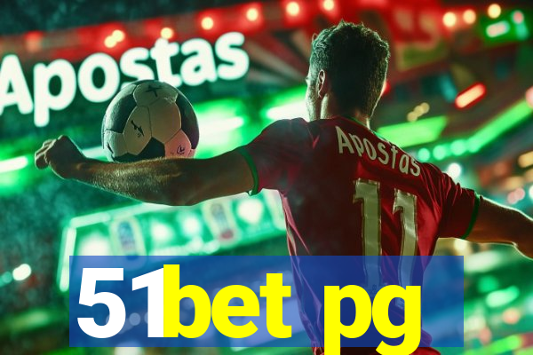 51bet pg